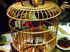 胡桃里音乐酒馆-胡桃里乐队酒馆(鎏嘉码头店)