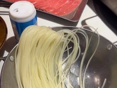 -螺大喜螺蛳粉火锅(雍和宫店)