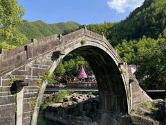 -鹿亭中村
