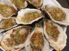 -御同亨酒楼·喜宴