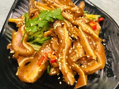 -望湘园·湖南菜(宏伊店)