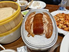 -紫光园(创始店)