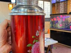 -小城外婆肴私房菜.家宴聚集点(圆明园颐和园·清河上地店)