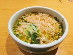 -秦香阁·西北家常菜(徐汇日月光中心店)