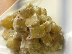 -有锞私房菜(良乡大学城店)