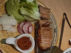 -太二酸菜鱼(深圳布吉万象汇店)