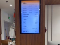 -海马体照相馆(正佳广场店)