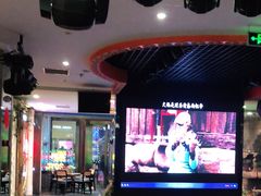 -小天鹅火锅·一线江景洪鼎旗舰店(洪崖洞店)