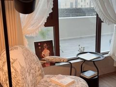 -欧睿宇邦全屋定制(无锡梁溪店)