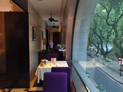 -广东胜利宾馆西关粤中餐厅