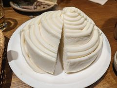 -鸽子窝(黄村店)