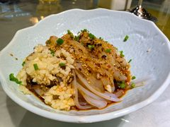 -新川办餐厅