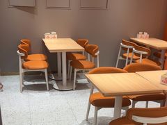 -阿上阿上麻辣香锅&麻辣烫(朝阳蓝色港湾店)