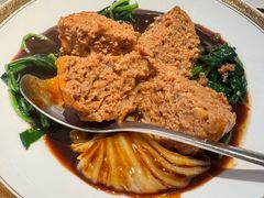 -食廬(虹桥南丰城店)