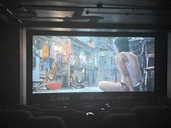 -中影星美国际影城(万家丽店)