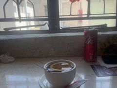 -渔记茶餐厅(渔村店)