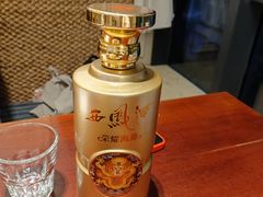 -妈妈菜舟山海鲜(定海古城店)