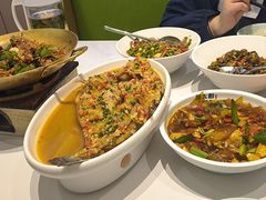 -周大厨·辣椒炒肉(龙湖南京雨山天街店)