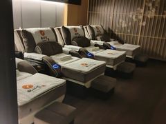 -鹤祥宫影院足道SPA连锁(吉大万国汇钰海店)