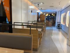 -呷哺呷哺 黄金牧场 (太原万象城店)
