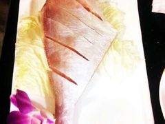 -红鼎坊·老成都火锅(新南门店)