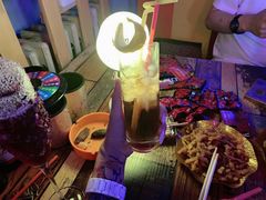 -遇见MeeT音乐酒吧(昌平鼓楼店)