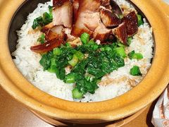 -新发现(宝山龙湖店)