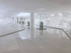 -罗红摄影艺术馆