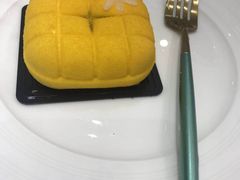 -西檬树SIMON·T轻奢蛋糕(大东方Max店)