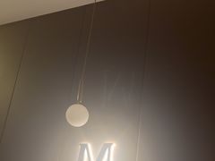 -小仙女采耳·按摩·SPA(深圳旗舰店)