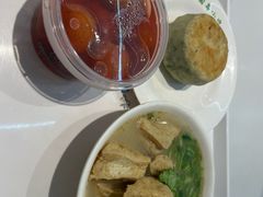 -护国寺小吃(新街口店)