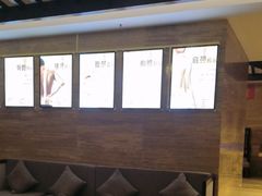 -益健·足疗汗蒸SPA(芙蓉广场店)