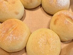 -凤阁楼果木烧鹅(鹤山陈山店)