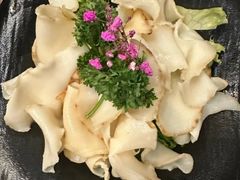 -同仁四季椰子鸡(福田东园总店)