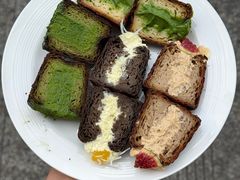 -发酵食堂(屏风街店)