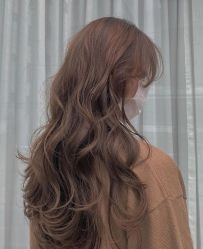 -Kraemer paris·苏豪路易士·嘉玛发廊