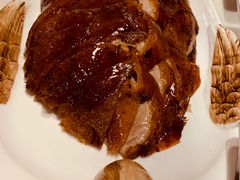 -湖锦酒楼·旗舰店(三阳总店)