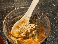 -华豫川酒家(大卫城店)