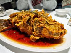 -金春禧(世茂国际广场店)