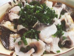 -兄弟烧鸡(天河店)