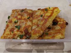 -老通城豆皮大王(吉庆街店)