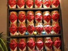 -小河盐帮·私家菜·烤鸭(三元桥·霄云路店)