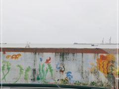 -汤山公园