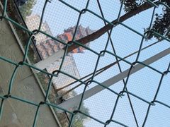 -塔子山公园