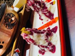 -恭敬李·烤鸭(天坛北门店)