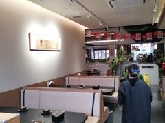 -金陵家宴·金陵春·南京菜(夫子庙店)