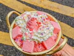 -鼎伙伙火锅串串·10年品牌传承(白象居总店)