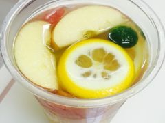-必胜客(海滨店)
