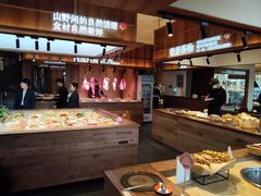 -荷栖小院·品质江西菜(红谷滩店)