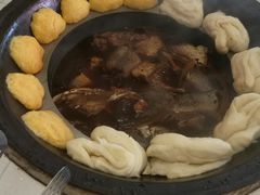 -龙福源密云水库灶台鱼